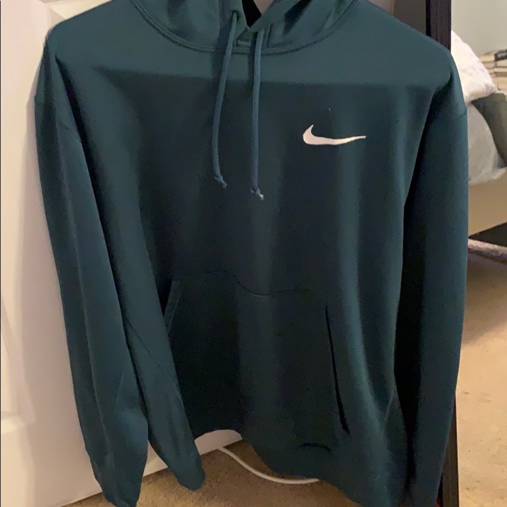 Nike Hoodie - Picture 3 of 8
